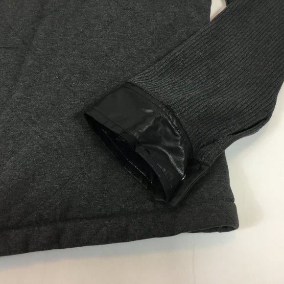 4U Spiegel Sweater Jacket - Picture 12 of 12